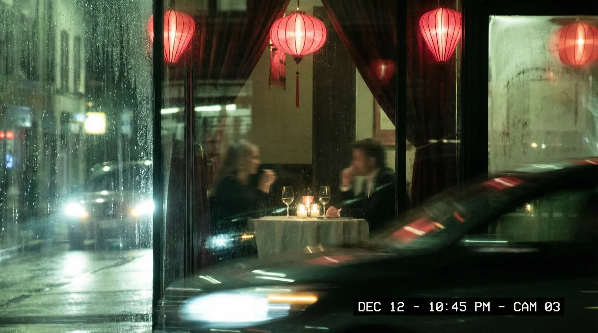 oety欧亿体育官网 - 餐厅密会偷拍照